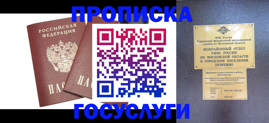 регистрация для дет. сада в Владимирской области